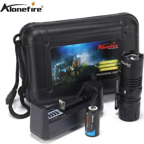 Велосипеды Alonefire China At AliExpress