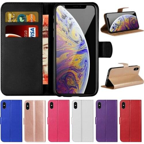 ANENG Phone Cases