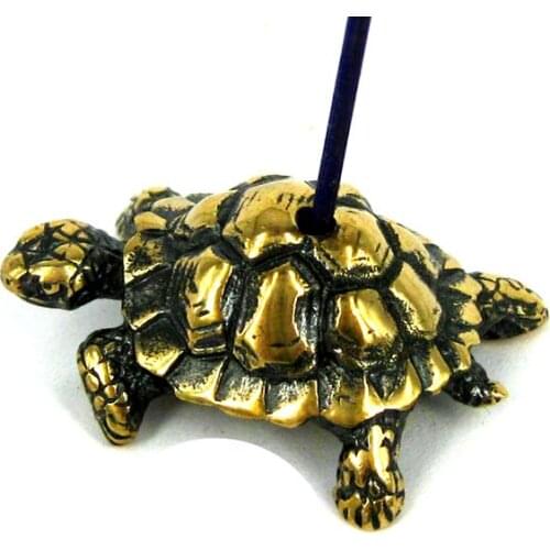 Подставки для ароматических палочек Cocosmarket China At AliExpress