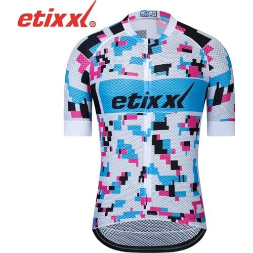 Футболки для походов ETIXXL China At AliExpress