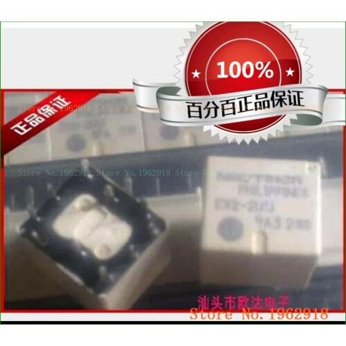 EX2-2U1S EX2-2U1J EX2-N15