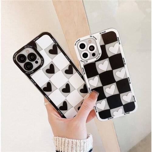 Wireless Chargers For Iphone Fudusaidman China