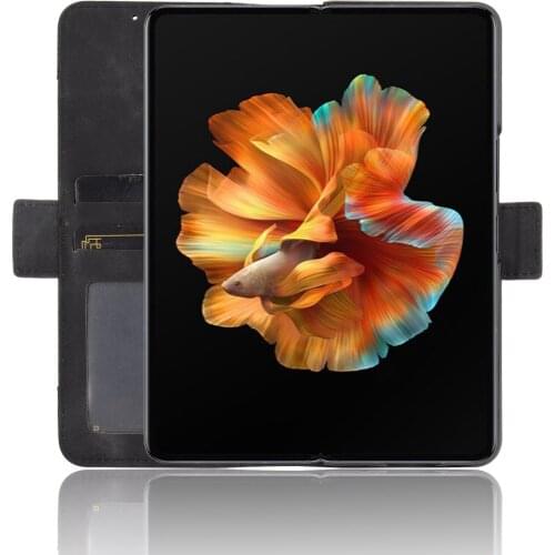 Gxxcax Xiaomi Mi Mix Phone Cases