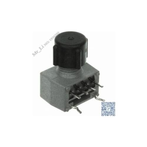 HFBR-1505AZ Optoelectronics (Mr_Li)