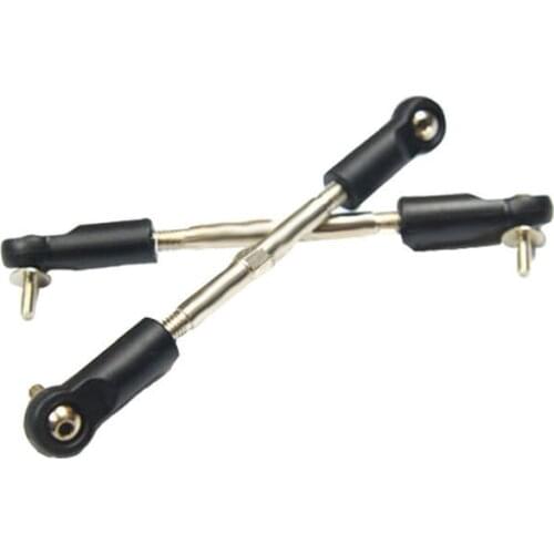 HSP 1/5 Gas Monster Truck RC Car Parts HSP 50049 Steering Link