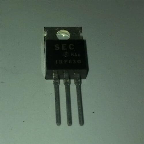 IRF630 630 new original 10pcs/lot