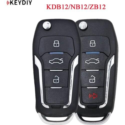 Difference price, Freight, Shipping Fee, Payment for other product