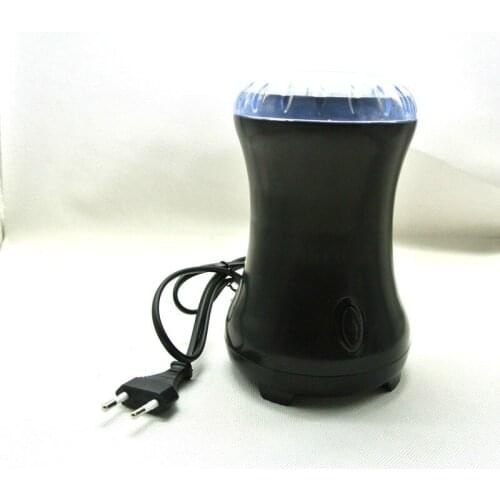 Coffee Grinders Electric grinder automatic one - key bean high end grinding grinder.NEW