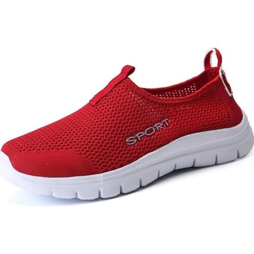 Tenis De Hombre 2021 Unisex Tennis Shoes Men Outdoor Gym Shoes Female Soft Sneakers Women Non-Slip Shoe Male Light Soft Trainers