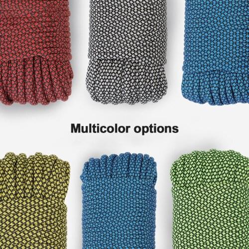 Паракорды LAMBDA China At AliExpress