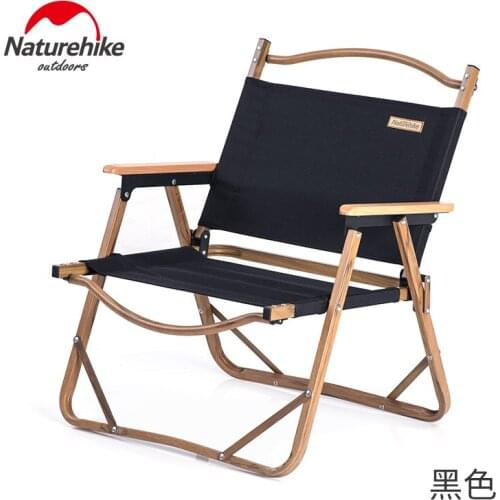 Light Fishing Chair Lightweight Portable Outdoor Folding Chair Back Pony Za Stool Camping Accessories Camping Beach Chair