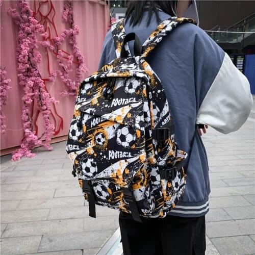 Школьные рюкзаки Mendlor China At AliExpress