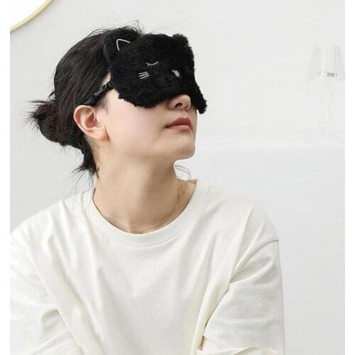 Mfeisi Skin Care Devices