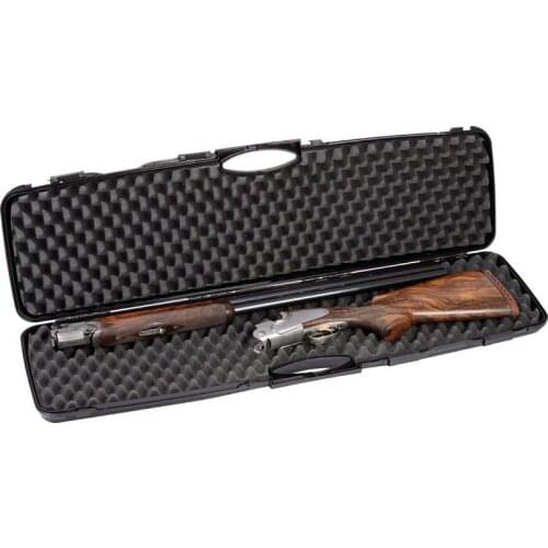 NEGRINI Backpacks For Hunting