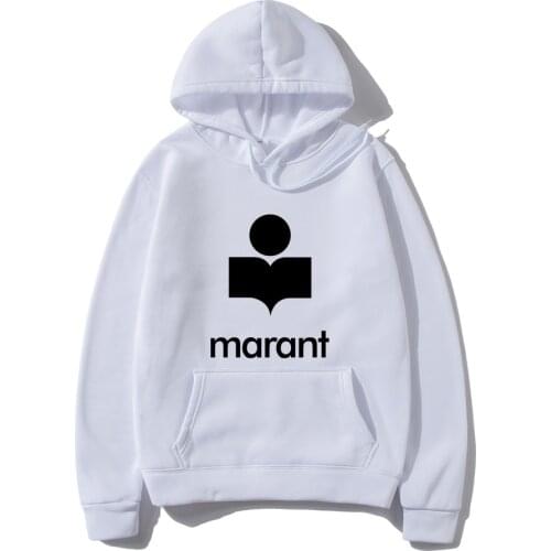 2021 New Mens Brand Fashion printing Sweatshirt Fashion Mens Hoodie Spring And Autumn Winter Hip Hop Hoodie Male Long Sleeve