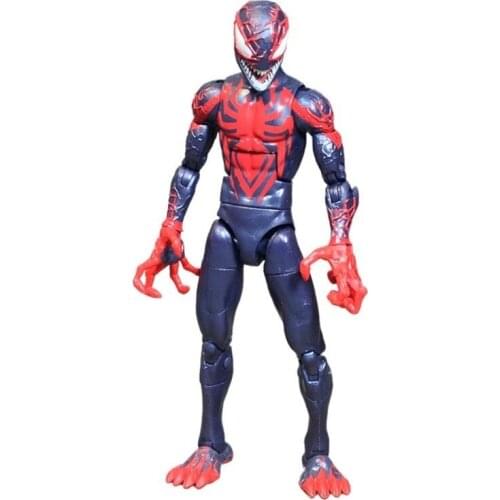 Genuine Marvel Legends Movie Black Widow Taskmaster Winter Soldier Yelena Soviet Captain Wishbone