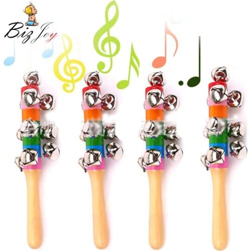 Sozzy Toys And Goods For Creativity