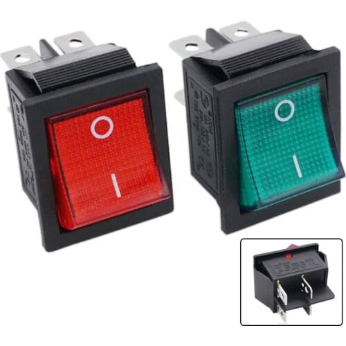 Taiss Electrical Equipment