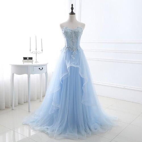 TCUOOBYD Bridesmaid Dresses