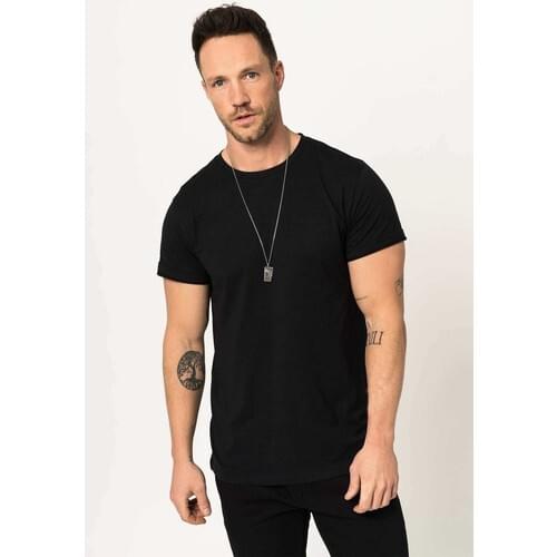 THE WAW Men's T-Shirts