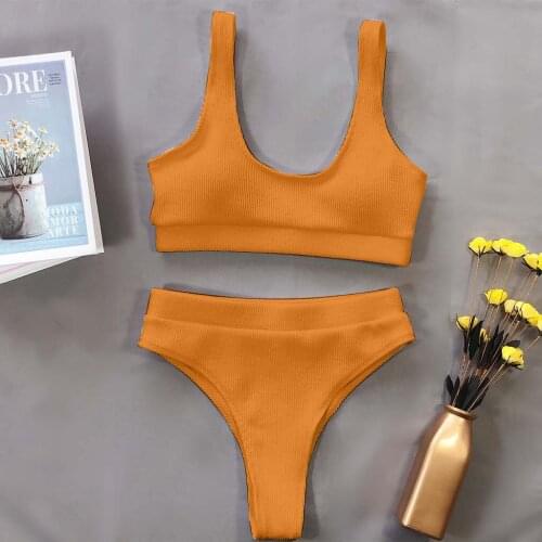 ZOMAXIUJEE Womens Swimwear