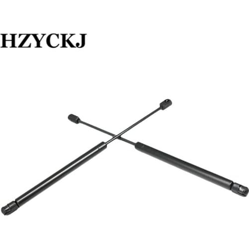 7E0823359 For VW T5 Transporter Caravelle 2003-2015 Car Bonnet Hood Lift Supports Shock Struts Gas Shock Struts Support