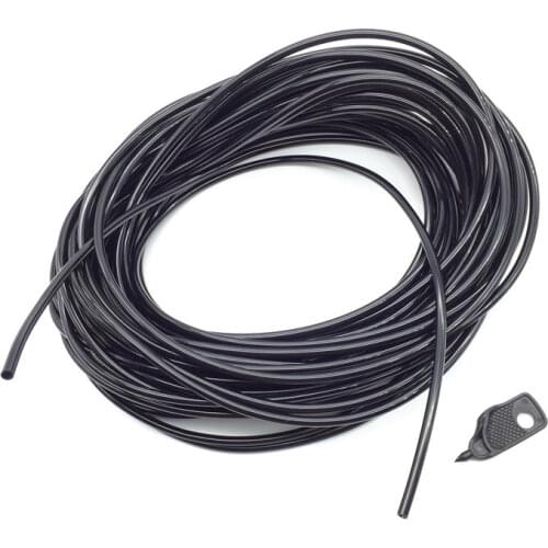Adhere To Fly Garden Hoses