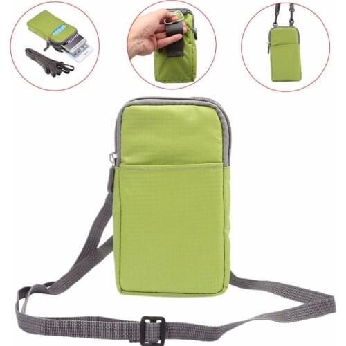 Чехлы для телефонов Sony Ailishabroy China At AliExpress