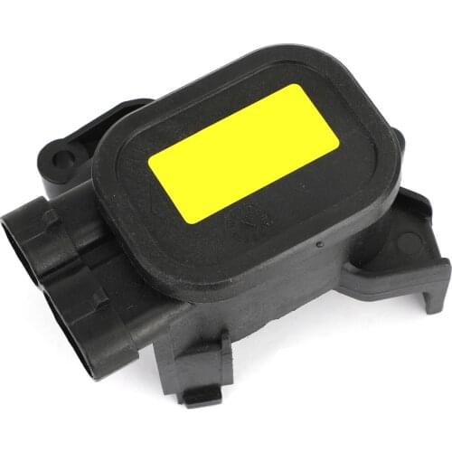 Areyourshop Throttle Potentiometer fit for Precedent Golf Car DS Club Car MCOR 4 105116301 Motorcycle Accessories Parts