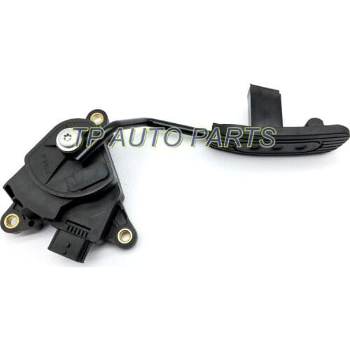 Auto Accelerator unit FOR ni-ssan OEM# 18002-ED000/18002ED000