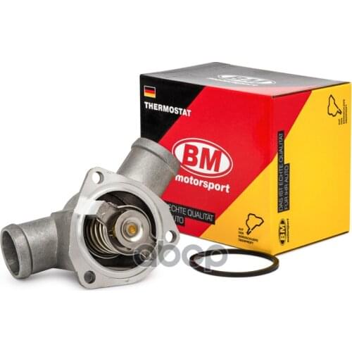 Запчасти тормозной системы BM-Motorsport China At AliExpress