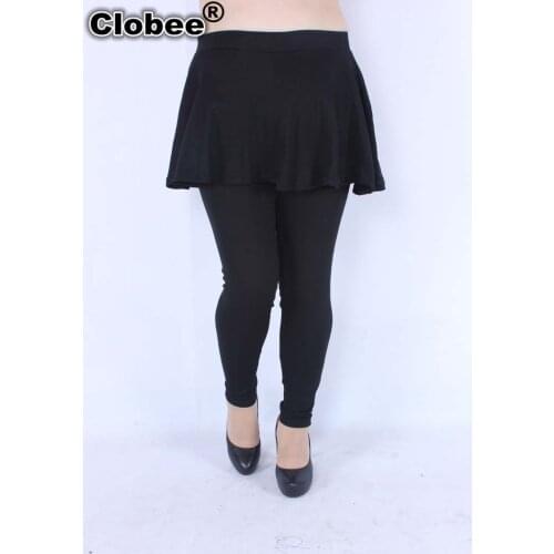 Женские утепленные брюки Clobee China At AliExpress