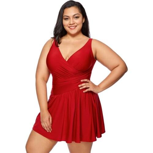 DELIMIRA Water Sports Equipment