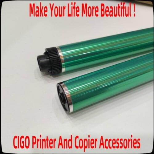 For Samsung MultiXpress SCX-8128 SCX-8123 SCX 8123 8128 Printer OPC Drum,For Samsung SS840A MLT-R709 MLT R709 709 Image Drum OPC