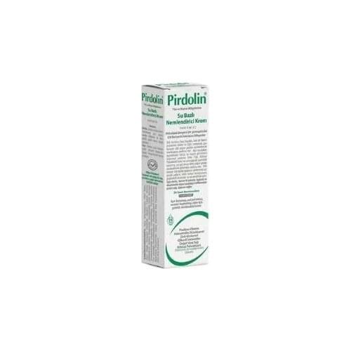 Pirdolin Cream 40 ml 413174232