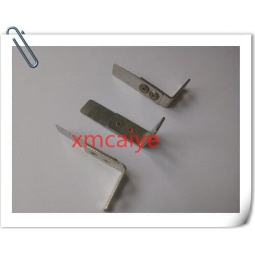 KBA sheet separator,KBA rapida 102 105 142 162 machine separator,KBA printing machine parts