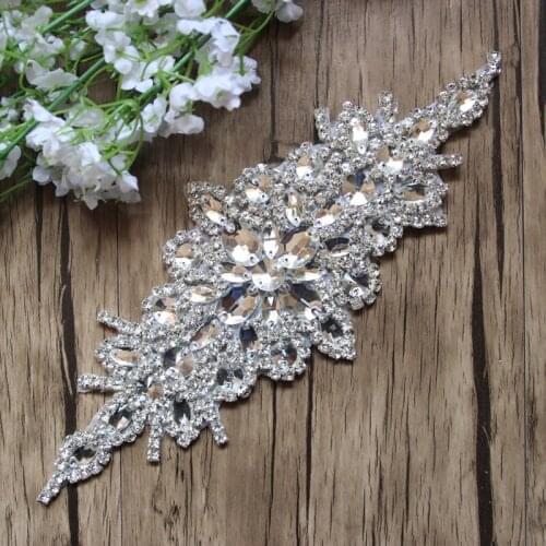 MYG Hobby And Craft Supplies