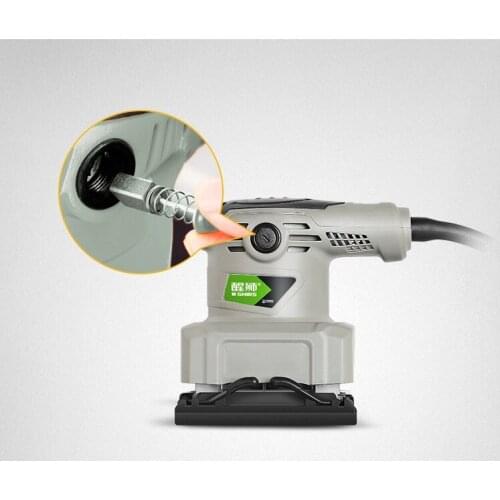 P-LING Grinding And Grinding Machines