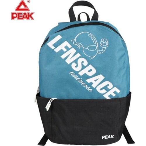 PEAK Running Bags