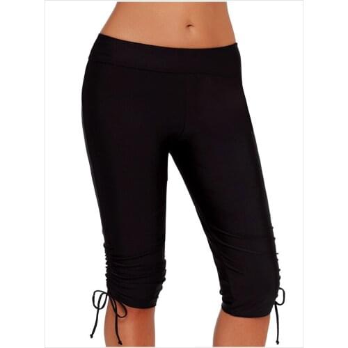 Купальники шортиками Seafanny China At AliExpress