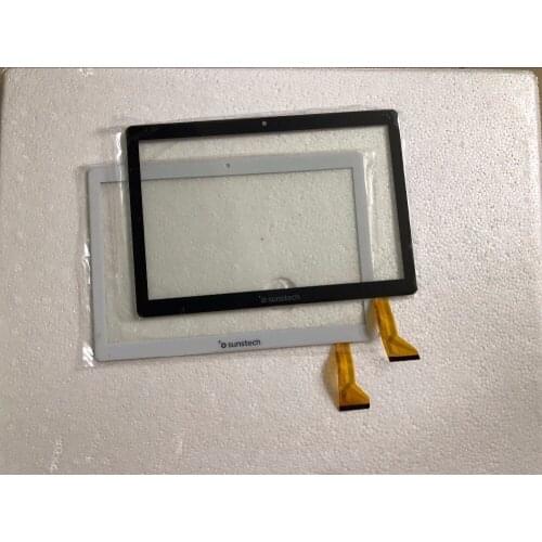 10.1'' AST1015-V0 tablet touch screen panel digitizer glass Sensor