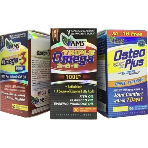 Custom printing packaging tube box for paper cardboard storage Exquisite Gift Paper Box For Jewelry ---PX10636