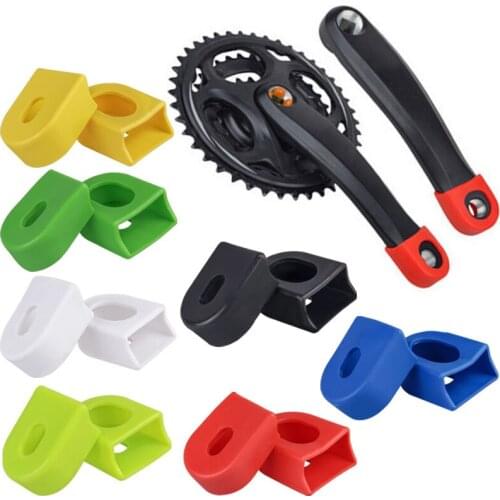 Звездочки для велосипедов ZUOFILY China At AliExpress