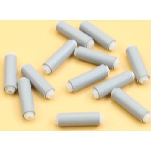 24pcs Pinch roller wheel for mutoh RJ900 RJ900C RJ1300 RJ1204 RJ901C RJ900X inkjet printer paper pressure wheel roller