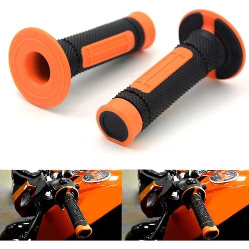 Рамы и крепления для мотоциклов ANENG China At AliExpress