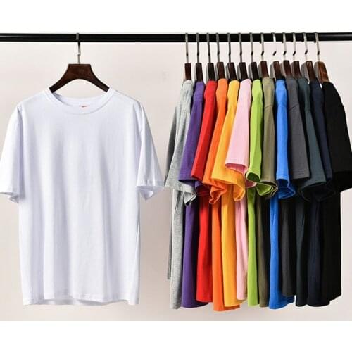 Мужские футболки с коротким рукавом AOTEMAN China At AliExpress