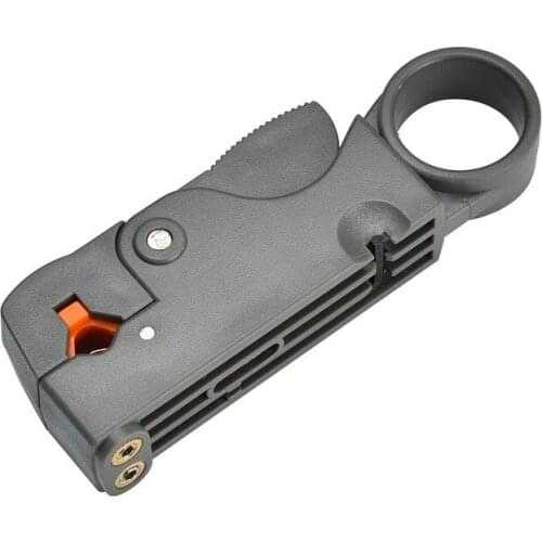 Automatic Stripping Pliers Multifunctional Wire Stripper Cable Tools Stripping Crimping Tool Hexagon Wrench Accessories