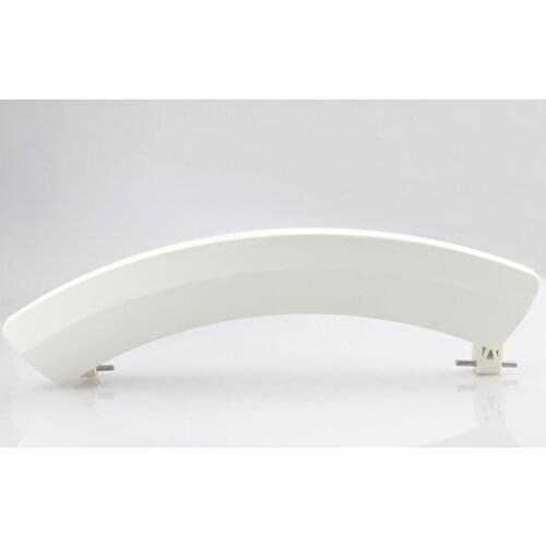 Drum Washing Machine Door Handle Switch Accessories For SIEMENS WD14H468TI/WD12H460TI