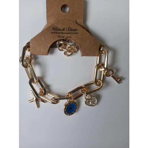 Batuekspres Bead Bracelets