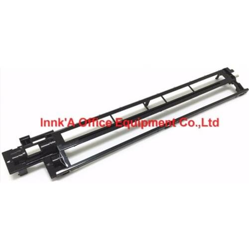 Good Cover for Lower Development Unit B039-3170 B0393170 for RICOH AFICIO 1015 AF1018 AF2015 AF2018 2011 2020 2015 2012 1810